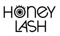 Honey Lash